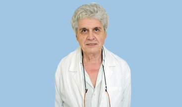 Norton de Matos, cirurgi&atilde;o que fez o primeiro transplante renal no HUAN. " Cabo Verde tem de parar de matar doentes" - A entrevista que ajudou a dar esse passo