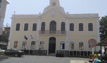 PAICV acusa C&acirc;mara de S&atilde;o Vicente de viola&ccedil;&atilde;o do C&oacute;digo Eleitoral