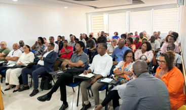&ldquo;Cabo-verdianos est&atilde;o cansados da mediocridade da pol&iacute;tica sem vis&atilde;o&rdquo;