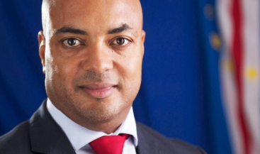 Paulo Veiga recusou integrar lista do MpD em Santiago Sul