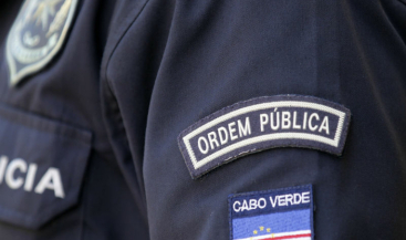 Agente da PN em pris&atilde;o preventiva por homic&iacute;dio de jovem de 16 anos