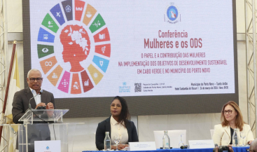 PR defende novas pol&iacute;ticas p&uacute;blicas para criar mais oportunidades &agrave;s pessoas