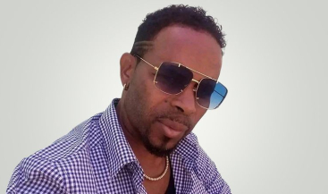 Futebol: Morreu Ravy antigo internacional cabo-verdiano