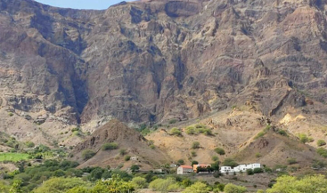 Porto Novo: Agricultores desiludidos com o Governo de Ulisses