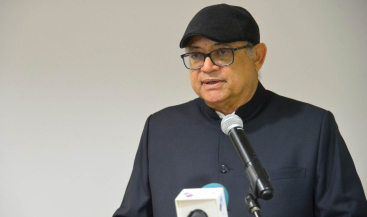 Shigella. Presidente da C&acirc;mara de Turismo diz que queixas de turistas visam indemniza&ccedil;&otilde;es