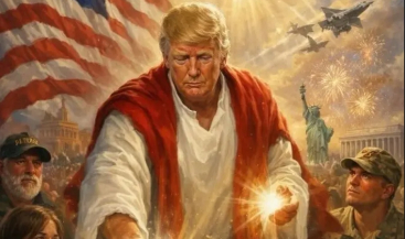 Democratas e ex-aliados debatem destitui&ccedil;&atilde;o de Donald Trump