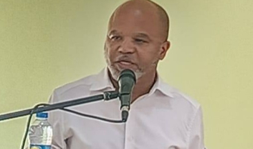 Aumentar a idade da reforma: o retrocesso civilizacional que o governo prepara no apagar das luzes