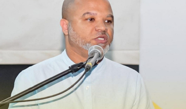 PAICV acusa CNE de ser omissa com viola&ccedil;&otilde;es do C&oacute;digo Eleitoral