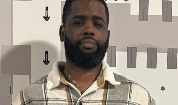 Entre a crise permanente e o monumento de 150 mil contos &nbsp;