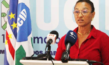 UCID defende que previd&ecirc;ncia social &ldquo;n&atilde;o se pode gerir &agrave;s cegas&rdquo;