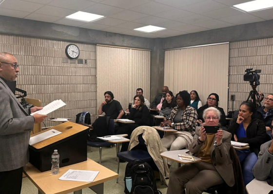 On&eacute;simo Silveira: &ldquo;Coer&ecirc;ncia entre o poeta e o homem p&uacute;blico &eacute; absoluta&rdquo;