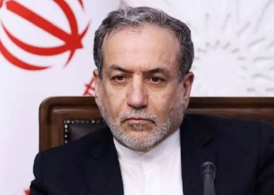 Ap&oacute;s nova agress&atilde;o, Ir&atilde;o afirma que EUA e Israel &ldquo;pagar&atilde;o pre&ccedil;o alto&rdquo;