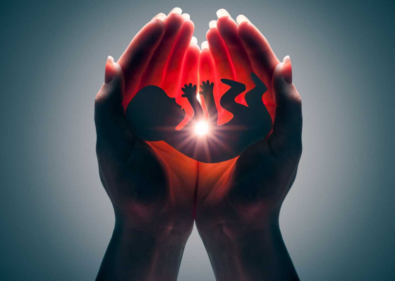 Maioria dos cabo-verdianos considera o aborto justific&aacute;vel