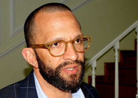 Ministro da Cultura. &quot;Cabo Verde perde o seu grande trovador popular&quot;