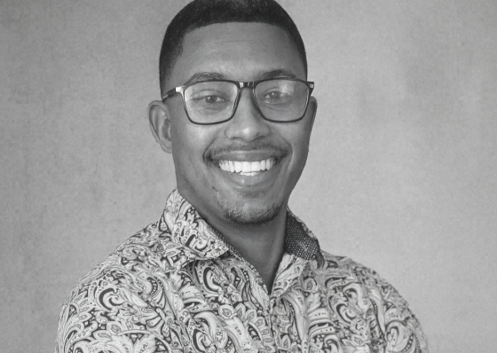 A Ilus&atilde;o do Progresso: enquanto o Governo celebra, os jovens caem