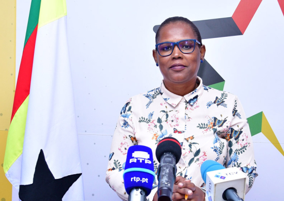 PAICV considera que sa&uacute;de em Cabo Verde &ldquo;est&aacute; &agrave; deriva&rdquo;
