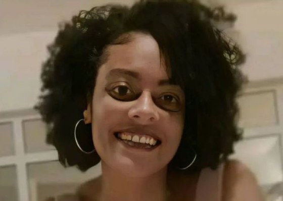 Adolescente encontrada sem vida na cidade do Porto Novo