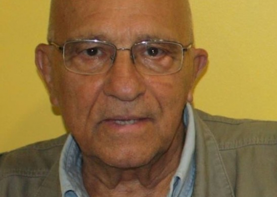 A Peregrina&ccedil;&atilde;o Cabo-Verdiana de Jos&eacute; Lu&iacute;s Hopffer Almada