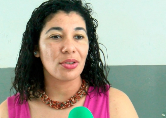 Caiu a Directora Nacional de Educa&ccedil;&atilde;o