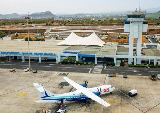 Guineenses barrados nos aeroportos de Cabo Verde preocupam embaixador da Guin&eacute;-Bissau