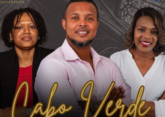 Cabo Verde acolhe segundo Encontro do Empresariado Afrodescendente para impulsionar neg&oacute;cios