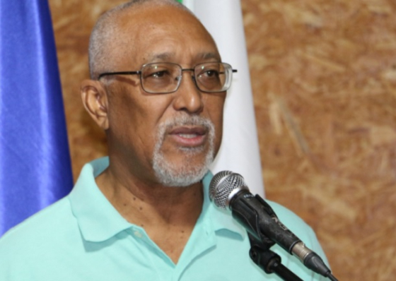 MpD acredita que venceria, caso as elei&ccedil;&otilde;es fossem hoje