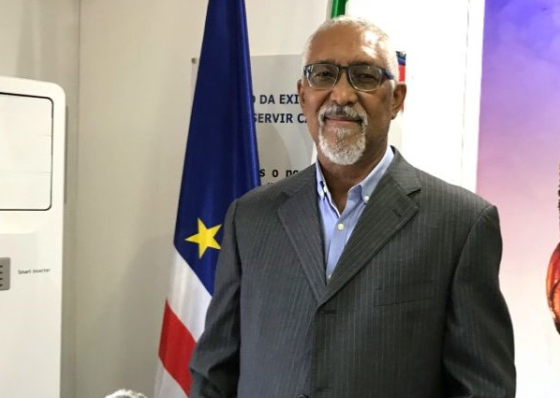 Secretário-geral do MpD acusa Francisco Carvalho de ser “criminoso”