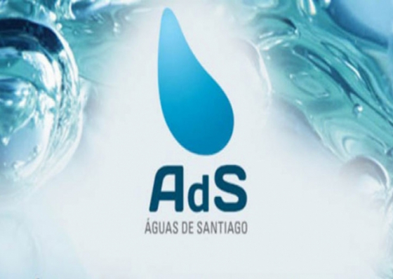 AdS. Accionistas falam de &quot;actos ilegais perpetrados pelos administradores da AdS&quot;