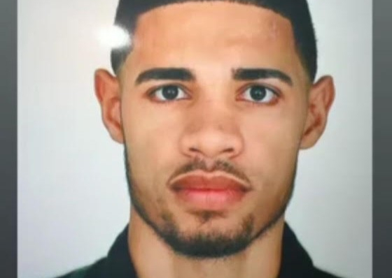 Jogo pol&iacute;tico pr&eacute;-eleitoral: ret&oacute;rica da responsabilidade ou da ousadia?