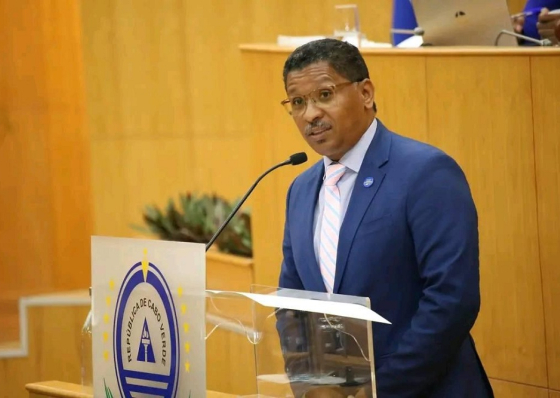 PAICV: Governo n&atilde;o cumpriu promessas e falhou com Santo Ant&atilde;o