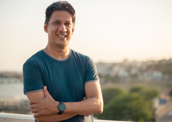 Desafios que enfrentamos hoje exigem mais que a repeti&ccedil;&atilde;o de solu&ccedil;&otilde;es antigas