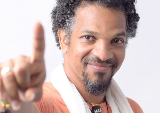 Ilha do Sal. Regionaliza&ccedil;&atilde;o. Dois Munic&iacute;pios