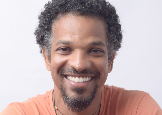 O Desporto Caboverdiano n&atilde;o pode viver apenas de momentos