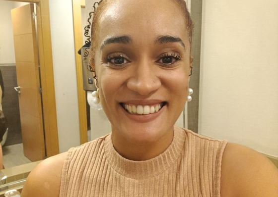 Benefici&aacute;ria denuncia inefic&aacute;cia do INPS nas evacua&ccedil;&otilde;es