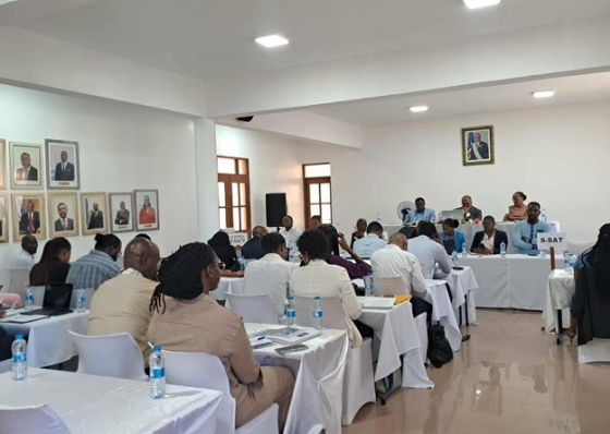 Santa Catarina: Capital humano, infraestruturas e boa governa&ccedil;&atilde;o s&atilde;o foco do Or&ccedil;amento para 2026