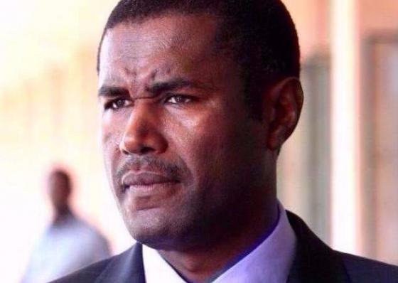 UCID realiza 17&ordm;Congresso para &ldquo;cumprir Cabo Verde&rdquo;