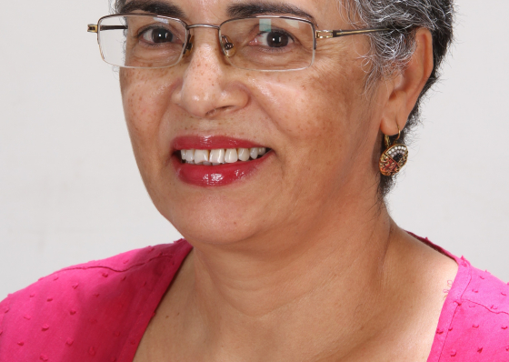 L&iacute;ngua cabo-verdiana: desconstruindo mitos &ndash; Mito 5/12