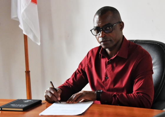 Brava: Isolamento da ilha aumenta o custo de vida e trava desenvolvimento