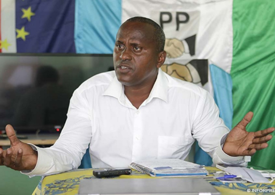 Partido Popular defende que disputa eleitoral &eacute; cruel, desigual e desleal