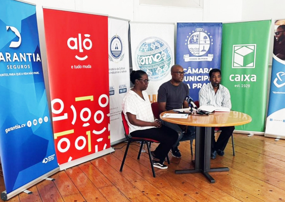 12&ordf; edi&ccedil;&atilde;o do Atlantic Music Expo arranca a 06 de abril