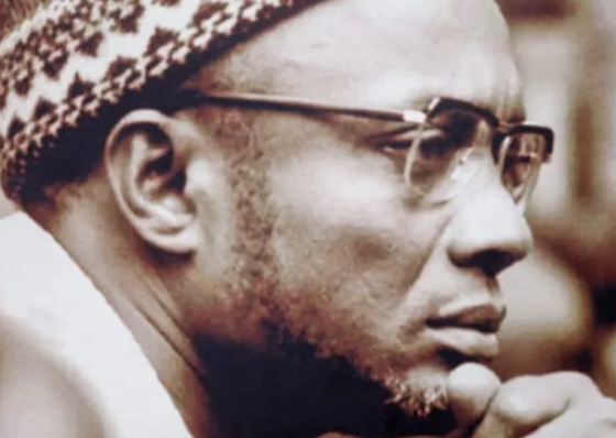 Liberdade, fraternidade, educa&ccedil;&atilde;o, humanismo e justi&ccedil;a, uma batalha que n&atilde;o est&aacute; conclu&iacute;da