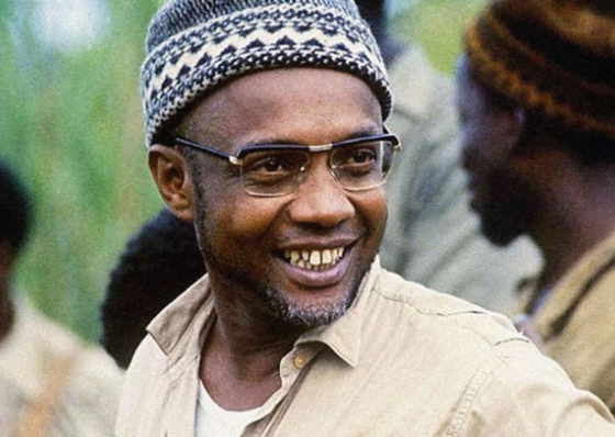 Se fosse vivo, Am&iacute;lcar Cabral faria hoje 101 anos