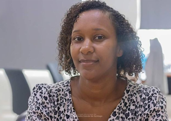 Abuso sexual de menores. Psic&oacute;loga alerta para &quot;cultura do sil&ecirc;ncio&quot;