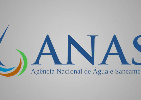 Ag&ecirc;ncia Nacional de &Aacute;gua e Saneamento tem novo Conselho de Administra&ccedil;&atilde;o