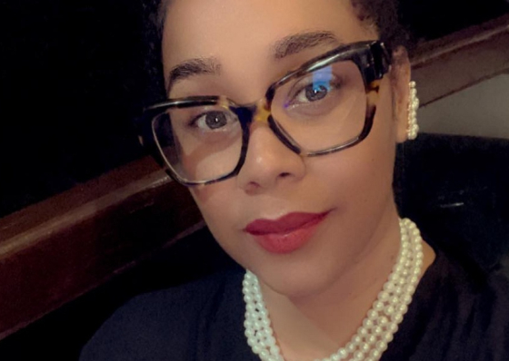 Estou a pensar em Liberdade!