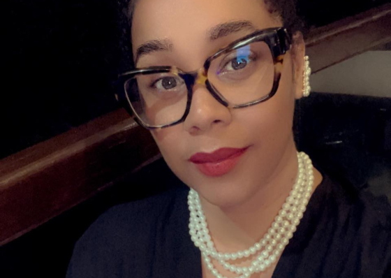 Revis&atilde;o constitucional