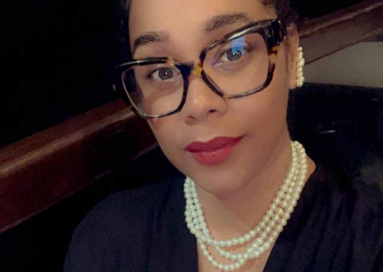 Breve an&aacute;lise sobre princ&iacute;pio da proporcionalidade na aplica&ccedil;&atilde;o das san&ccedil;&otilde;es disciplinares*