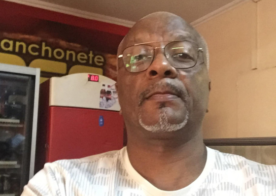 Crise na dire&ccedil;&atilde;o da&nbsp;Acad&eacute;mica da Praia&nbsp;provoca queda coletiva e incerteza no campeonato regional