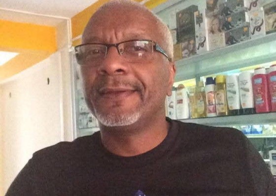 A minha demiss&atilde;o da Acad&eacute;mica da Praia*