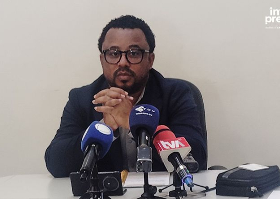 ANMCV anuncia campanha de solidariedade de apoio a S&atilde;o Vicente e pede cria&ccedil;&atilde;o de Fundo Intermunicipal
